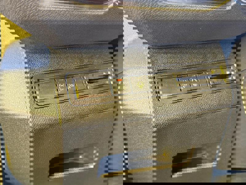 Image Peugeot 5008 2.0 BlueHDi 180 GT EAT8 Matrix leds GPS Carplay Caméra 7 places Régul Adapt Clim auto Gtie 1 an 